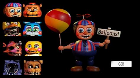 fnaf fan games android|fnaf playable animatronics android download.